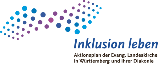 Logo Aktionsplan Inklusion-leben